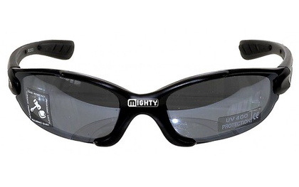 Очки солнцезащитные RAYON G6MIGHTY