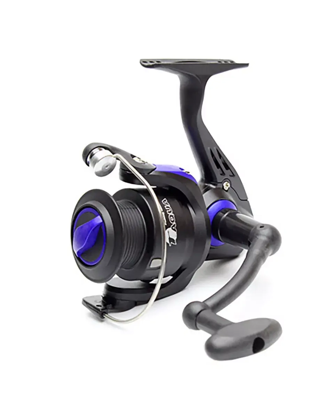 Катушка для удочки безынерционная Pegos 1000 (3BB)