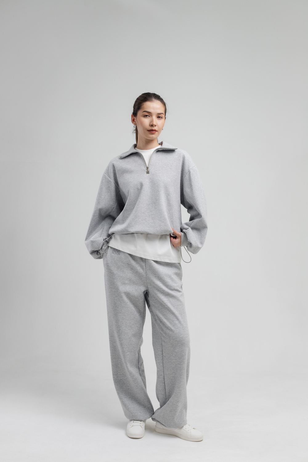 Брюки, М 25152