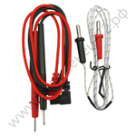 Мультиметры Энергия DT