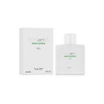 GEPARLYS L'Oriental White Edition edT 100ml man