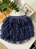 Костюм Mayoral, 110