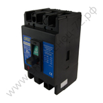 Автоматические выключатели Энергия NF