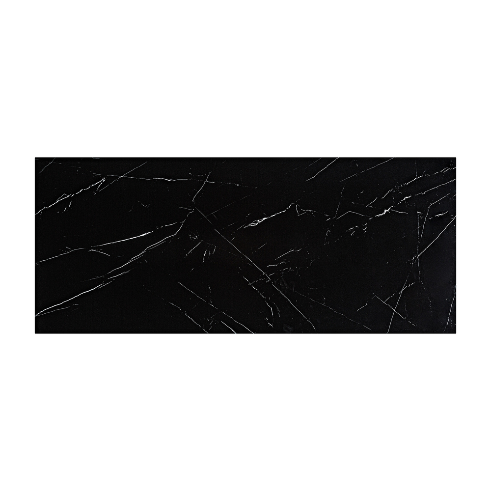 Обеденный стол Tremp