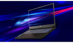 Ноутбук Acer Aspire 7 Gaming 15.6" / Core i5 - 13420H / 16 Гб / SSD 512 Гб / DOS / RTX 3050 6 Гб / UN.34PSI.002