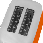 Тостер Bork T703 OR