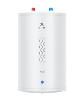 Водонагреватель накопительный Royal Clima TINOSS RWH-TS15-RSU