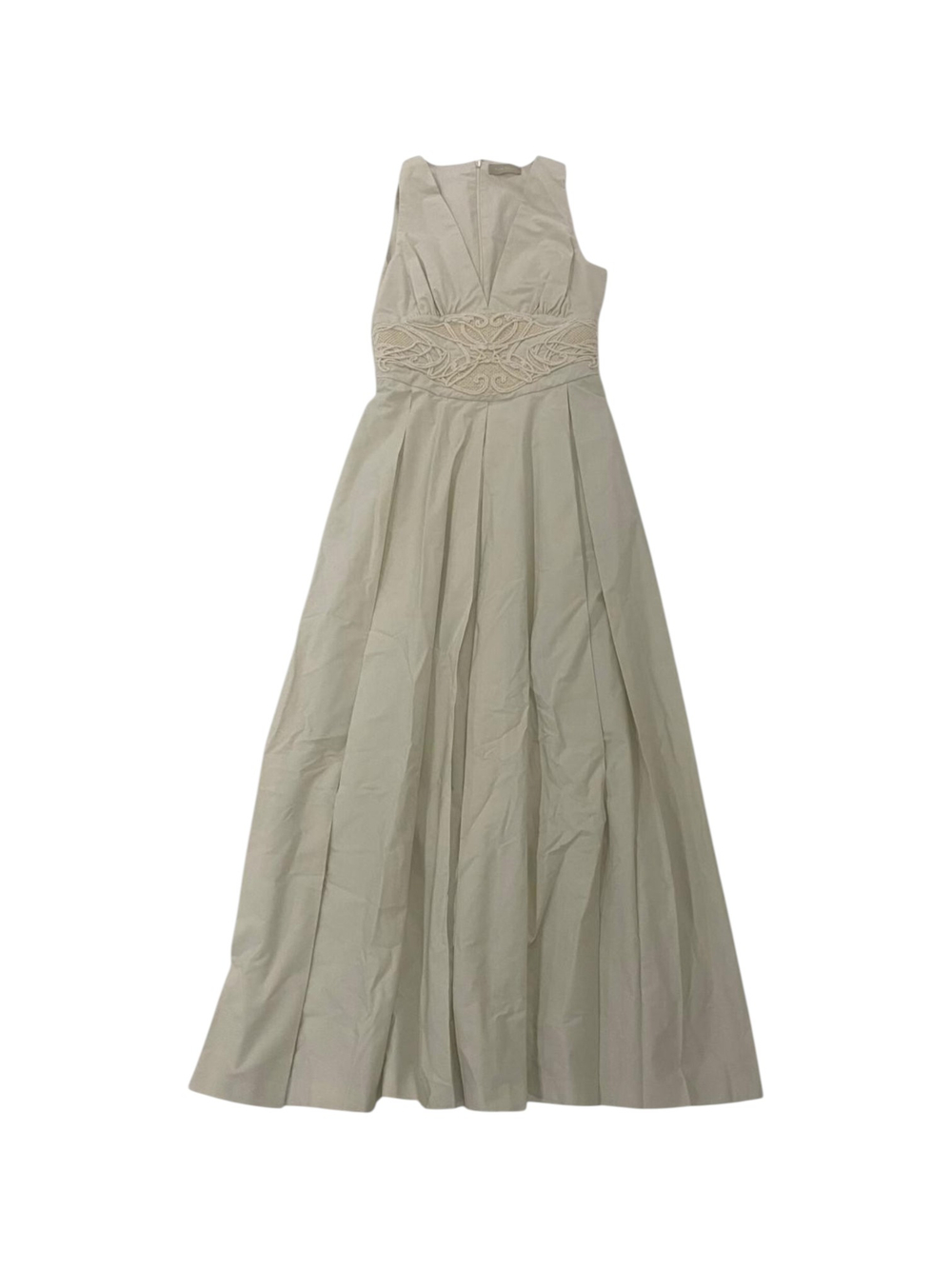 Платье Elie Saab