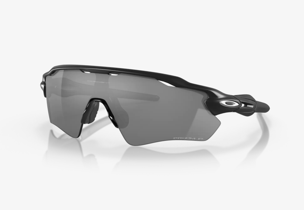 Очки Oakley Radar EV Path