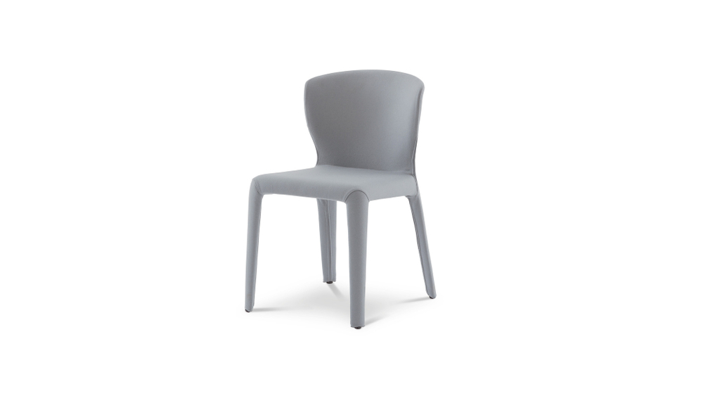 Кресло Cassina HOLA 369