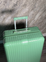 Чемодан Rimowa