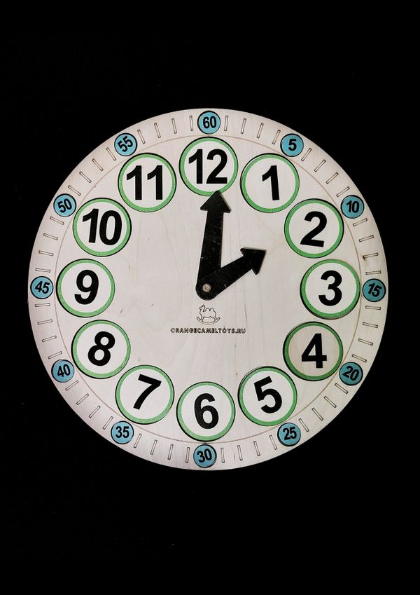 Игровое пособие 