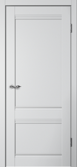 Дверь FLYDOORS С1