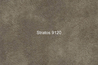 Микрофибра Stratos (Стратос) 9120