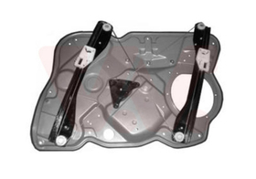 VAN WEZEL - 7622265-VAN - Window Regulator