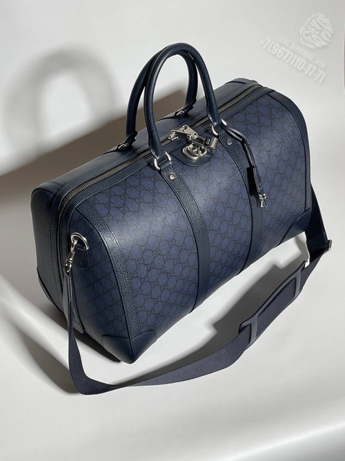 Дорожная сумка Gucci