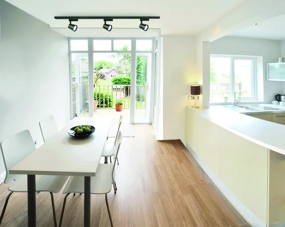 Трековый светильник Arte Lamp ATILLO