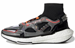 Кроссовки Stella Mccartney X Adidas Ultraboost 22 Elevated (Женская размерная сетка)