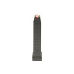 Магазин для Glock 17 Gen.5 на 17+2 патрона, Glock