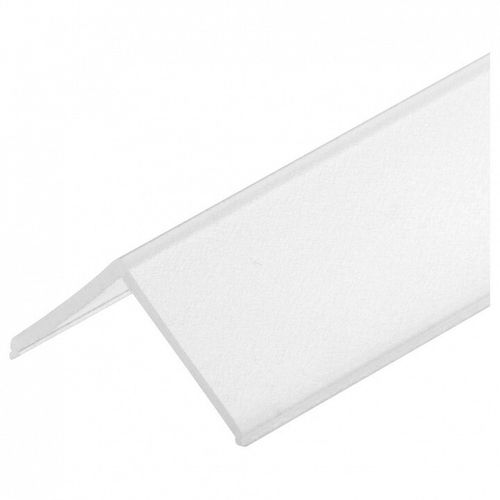 Экран Arlight 016581
