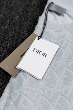Футболка Christian Dior