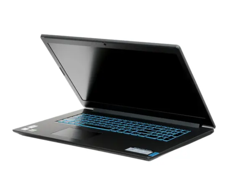 Lenovo l340 i5 9300h shop