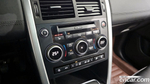 Land Rover Discovery Sports 2.0 TD4 SE (150마력) (12.2019)