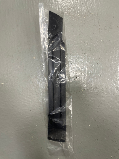 Нож для газонокосилки 193030