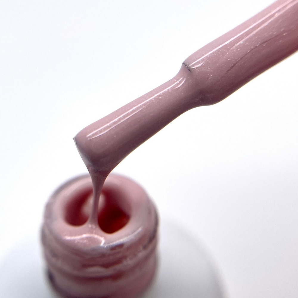 Луи Филипп Collection Kiss - Гель-лак 06, 10мл