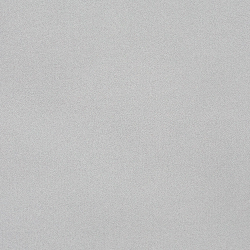 Искусственная замша Joly (Джоли) 10