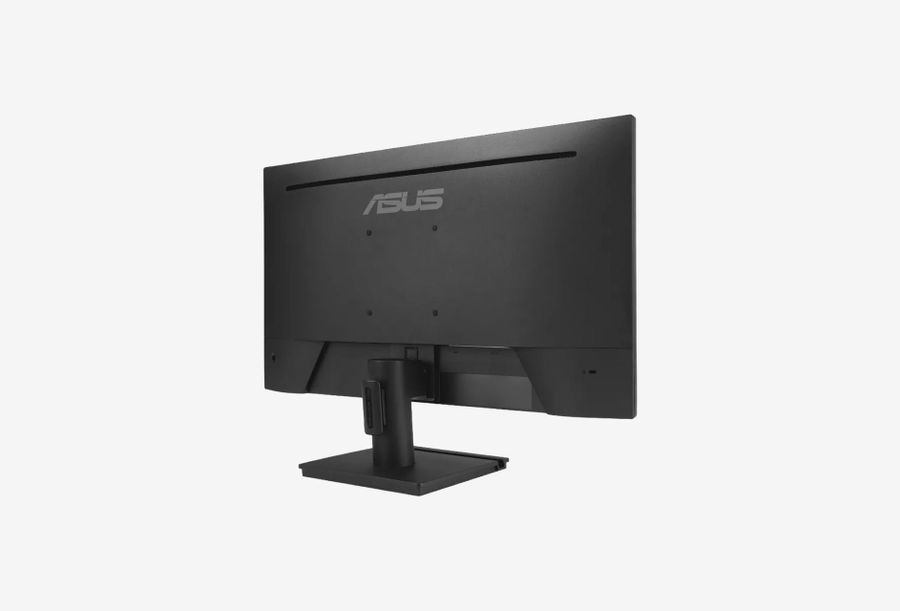 VA249HG_0426608103709