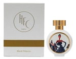 Haute Fragrance Company Black Princess