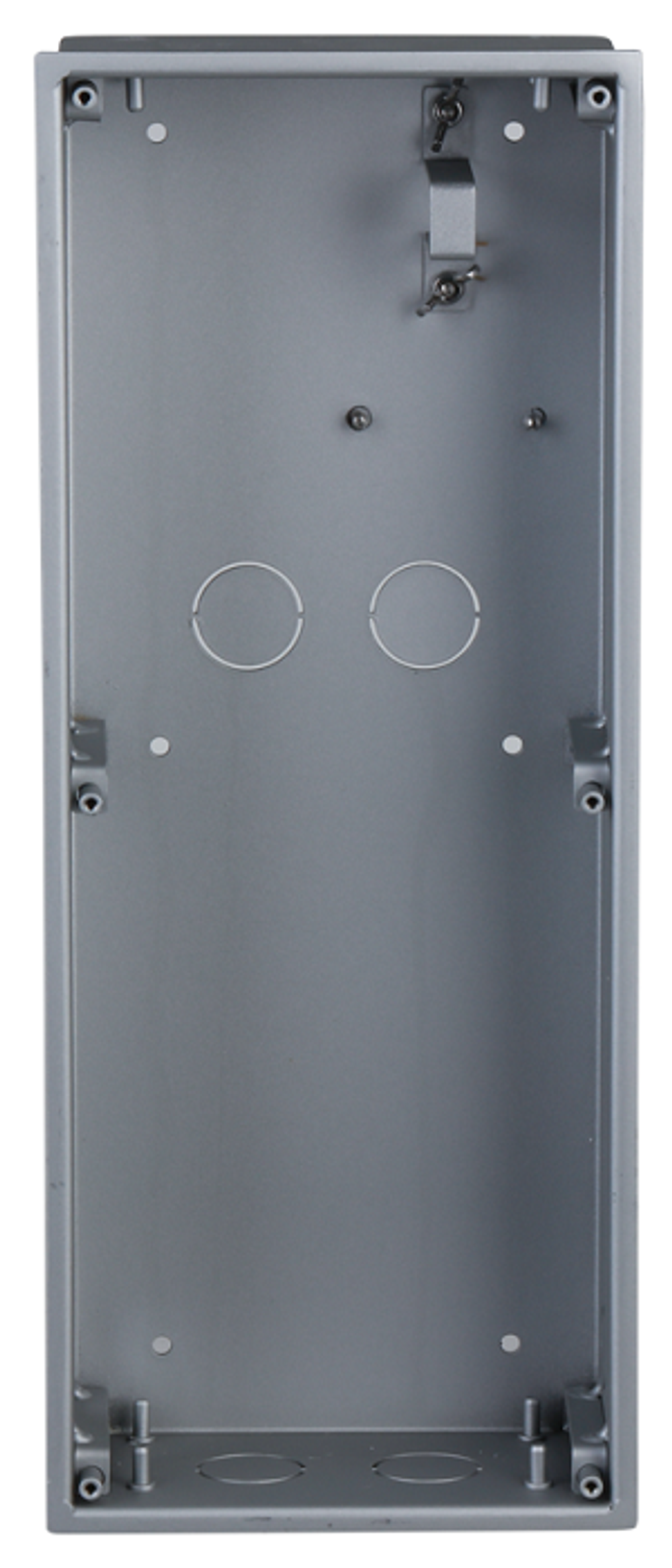 Кожух  True IP Systems TI-VB 4308 3M