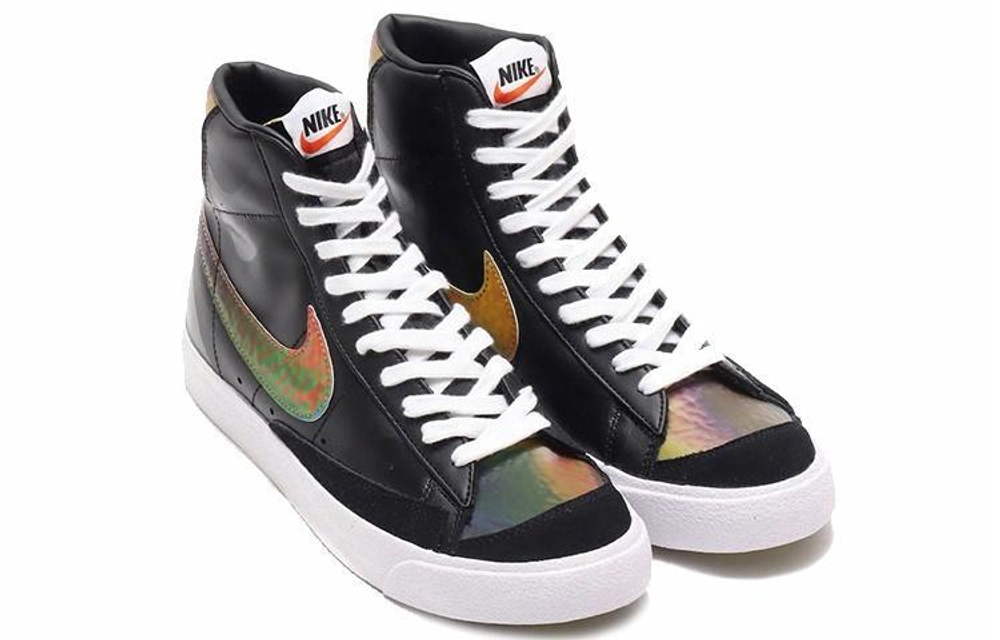 Кроссовки Nike Blazer 77 Vintage
