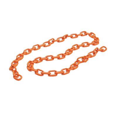 CAT-15 цепь толщиной 5мм. длиной 15.5м. Came