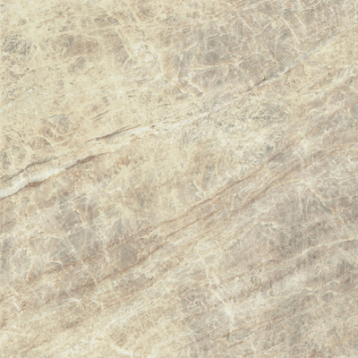 Керамогранит Empire Tajmahal 80x80 Lap