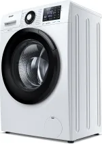 Стиральная машина Atlant 60У1014-02