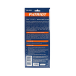 Пистолет для накачки шин PATRIOT GN 60 D