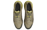 Кроссовки Nike Air Max Pulse