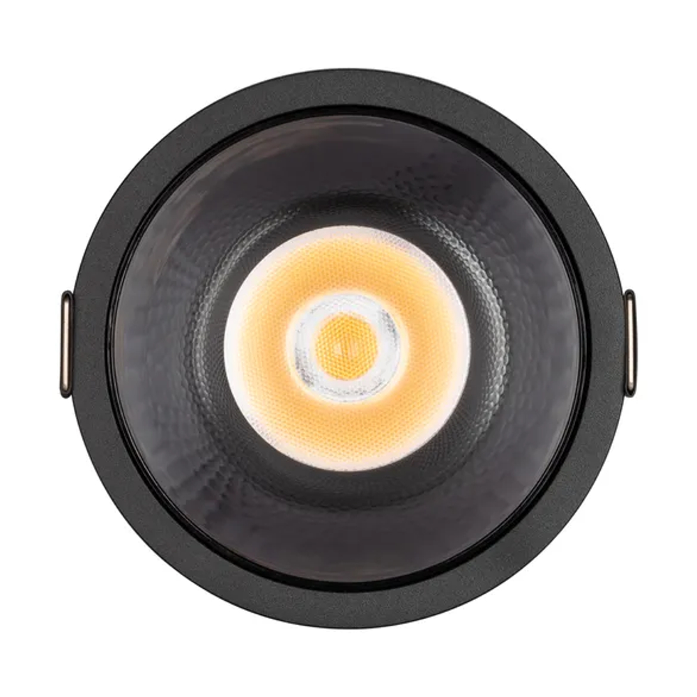Светильник MS-ATLAS-BUILT-R112-35W Day4000 (BK-BK, 30 deg, 230V) (Arlight, IP20 Металл, 5 лет) 035463