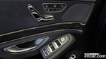 Mercedes-Benz S-Class W222 S350 d 4MATIC AMG Line (10.2020)