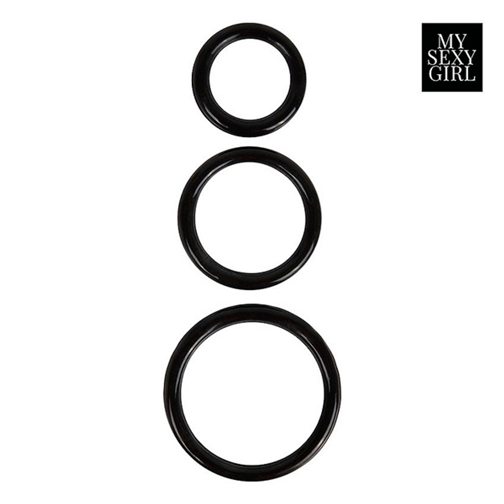 Двусторонний мастурбатор ротик и вагина Bior Toys My Sexy Girl SF-70265