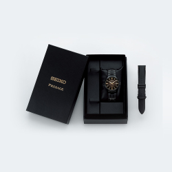 Seiko SPB205J1