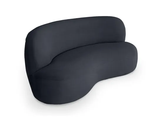 Диван Patti 1900 853234