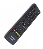 Пульт для Haier универсальный RM-L1313 (HRM1374) Huayu