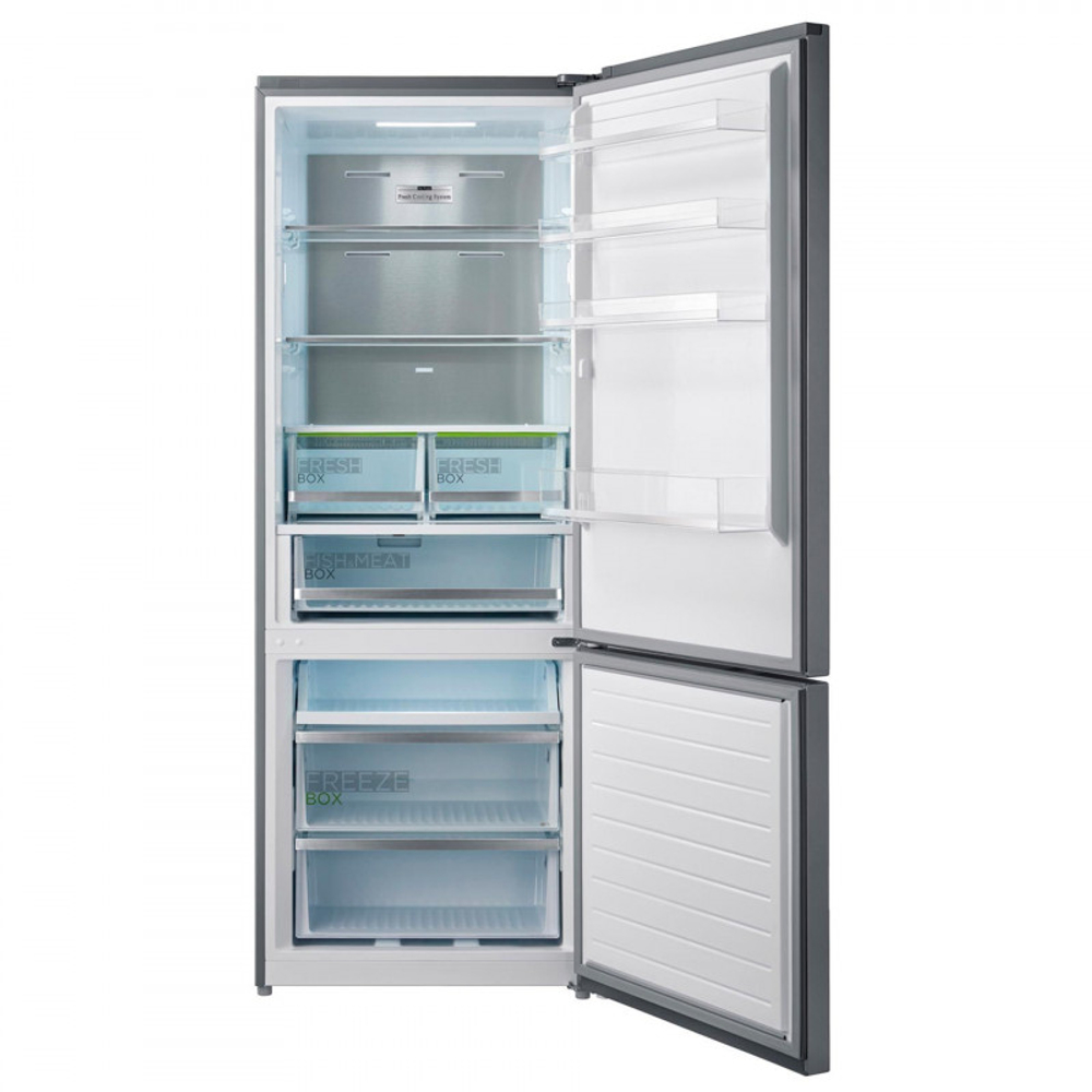 MIDEA MDRB593FGE28