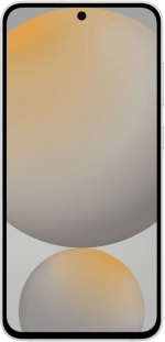 Смартфон Samsung Galaxy S24 FE 8/256Gb, Gray (SM-S721B)