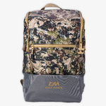 Рюкзак водостойкий TPU "TIMBER" SL