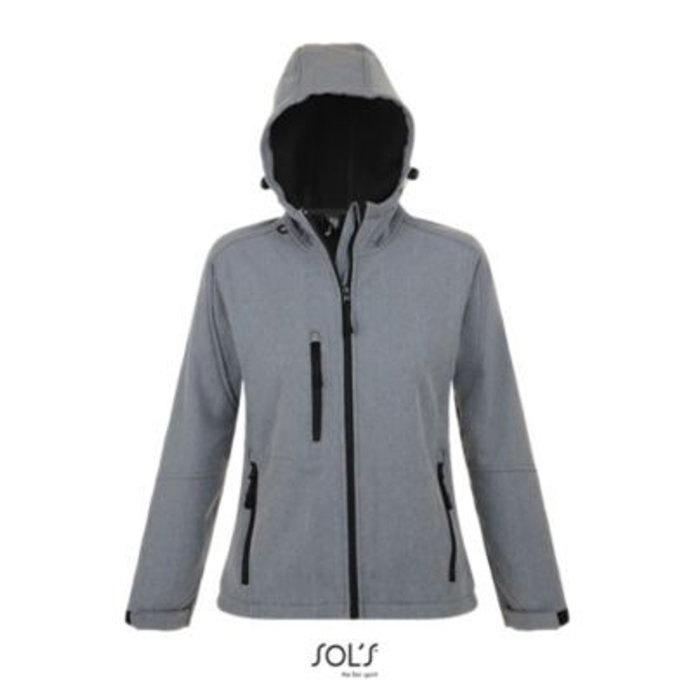 SOL'S REPLAY WOMEN