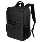 Рюкзак городской MOAX CASE R407-10000